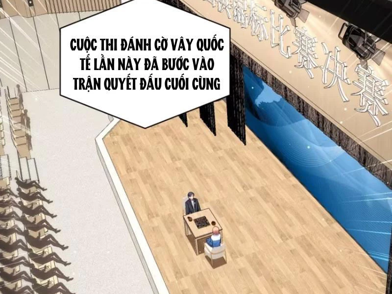 Bỏ Làm Simp Chúa, Ta Có Trong Tay Cả Tỉ Thần Hào! Chapter 98 - Trang 2