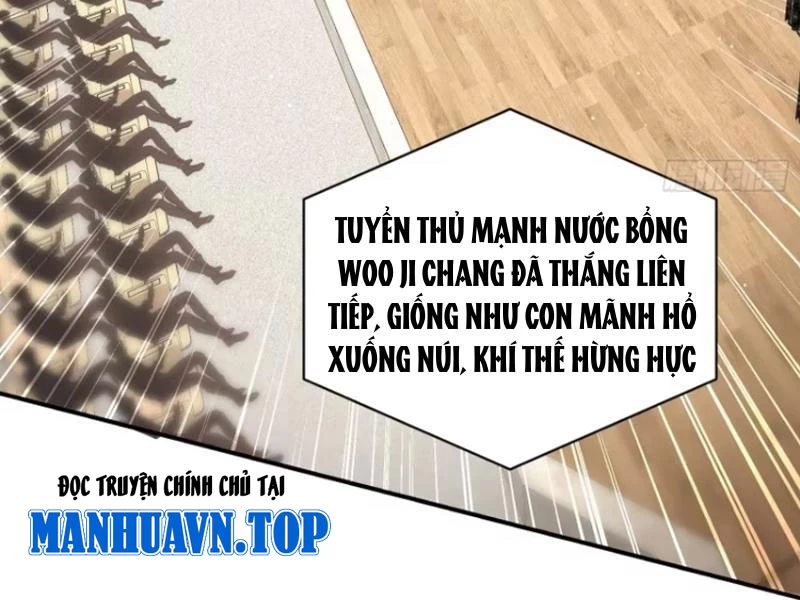 Bỏ Làm Simp Chúa, Ta Có Trong Tay Cả Tỉ Thần Hào! Chapter 98 - Trang 2