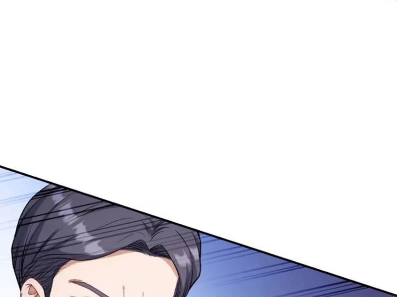 Bỏ Làm Simp Chúa, Ta Có Trong Tay Cả Tỉ Thần Hào! Chapter 98 - Trang 2