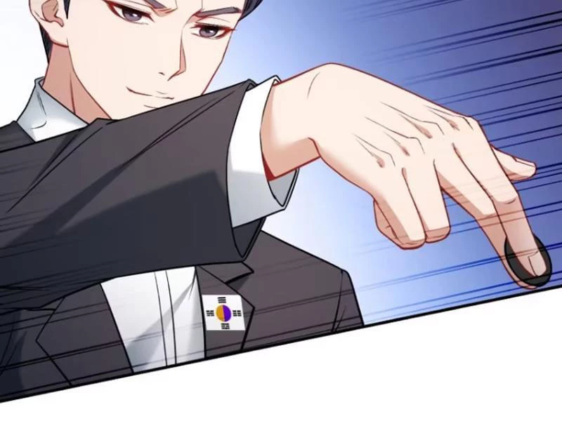 Bỏ Làm Simp Chúa, Ta Có Trong Tay Cả Tỉ Thần Hào! Chapter 98 - Trang 2