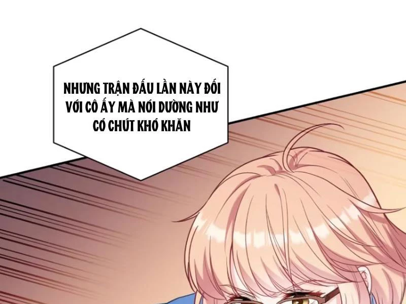 Bỏ Làm Simp Chúa, Ta Có Trong Tay Cả Tỉ Thần Hào! Chapter 98 - Trang 2