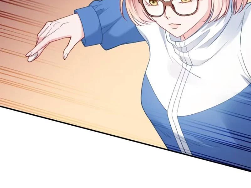 Bỏ Làm Simp Chúa, Ta Có Trong Tay Cả Tỉ Thần Hào! Chapter 98 - Trang 2