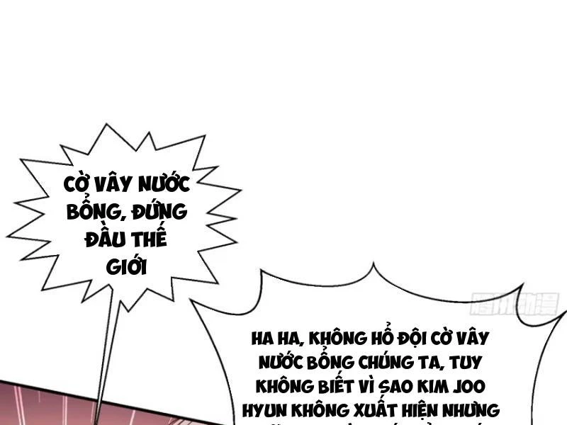 Bỏ Làm Simp Chúa, Ta Có Trong Tay Cả Tỉ Thần Hào! Chapter 98 - Trang 2