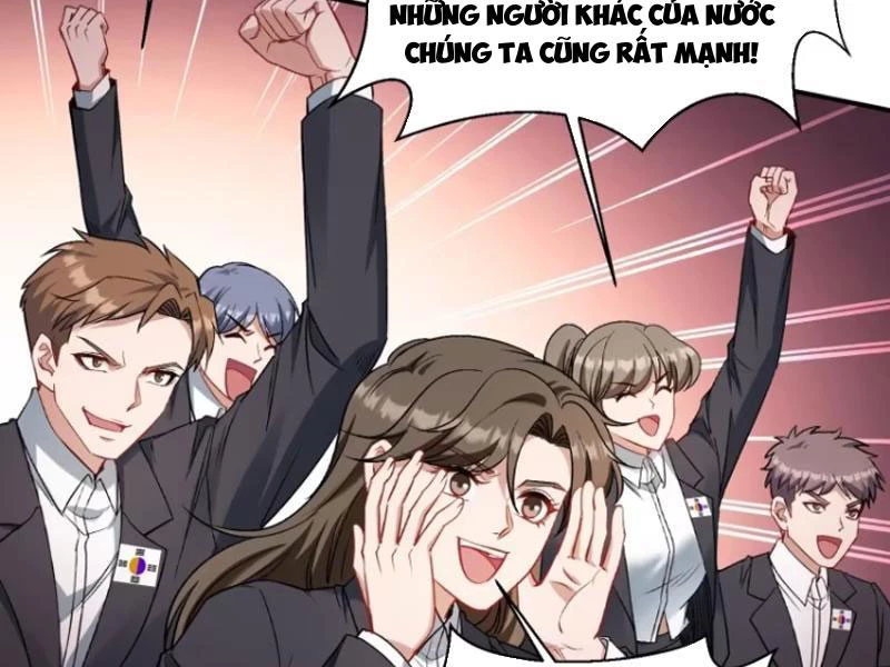 Bỏ Làm Simp Chúa, Ta Có Trong Tay Cả Tỉ Thần Hào! Chapter 98 - Trang 2