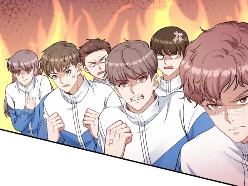 Bỏ Làm Simp Chúa, Ta Có Trong Tay Cả Tỉ Thần Hào! Chapter 98 - Trang 2