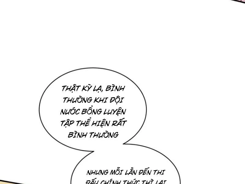 Bỏ Làm Simp Chúa, Ta Có Trong Tay Cả Tỉ Thần Hào! Chapter 98 - Trang 2