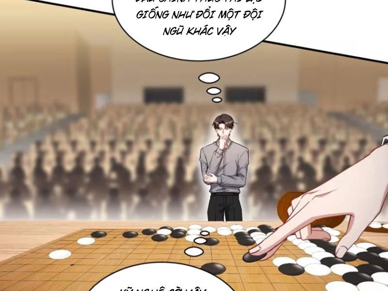 Bỏ Làm Simp Chúa, Ta Có Trong Tay Cả Tỉ Thần Hào! Chapter 98 - Trang 2