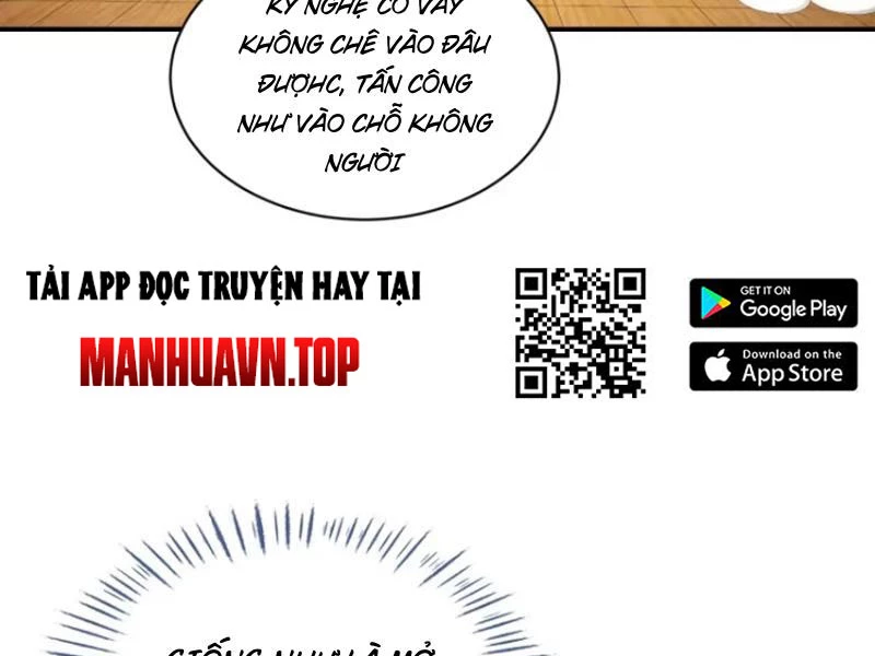 Bỏ Làm Simp Chúa, Ta Có Trong Tay Cả Tỉ Thần Hào! Chapter 98 - Trang 2