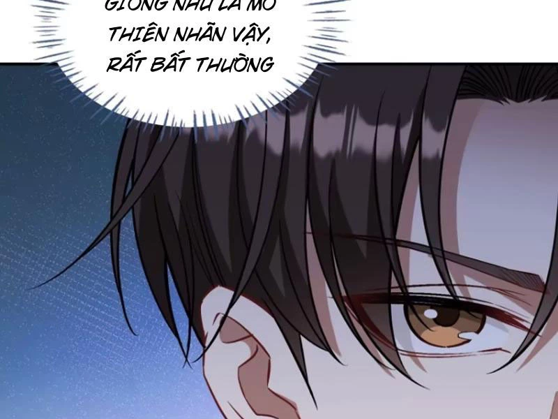 Bỏ Làm Simp Chúa, Ta Có Trong Tay Cả Tỉ Thần Hào! Chapter 98 - Trang 2