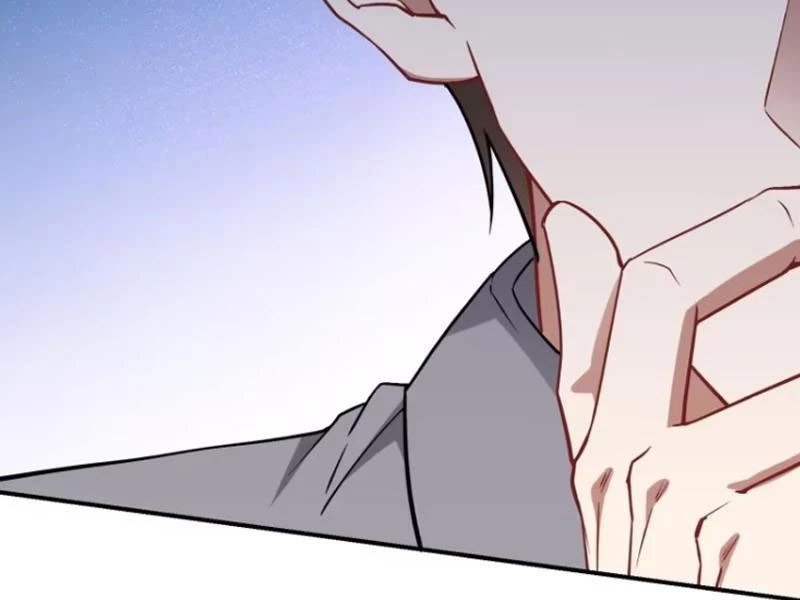 Bỏ Làm Simp Chúa, Ta Có Trong Tay Cả Tỉ Thần Hào! Chapter 98 - Trang 2