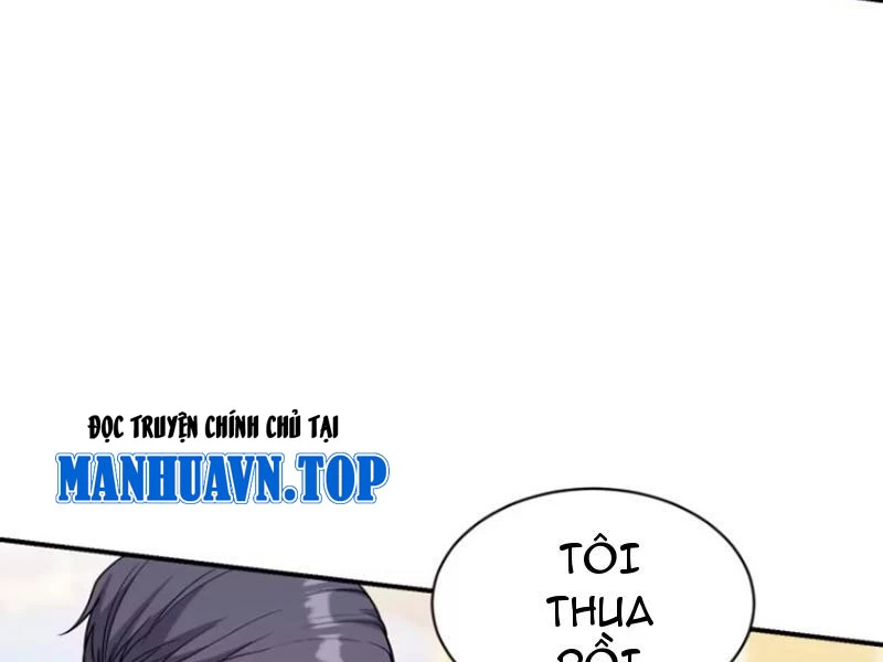 Bỏ Làm Simp Chúa, Ta Có Trong Tay Cả Tỉ Thần Hào! Chapter 98 - Trang 2
