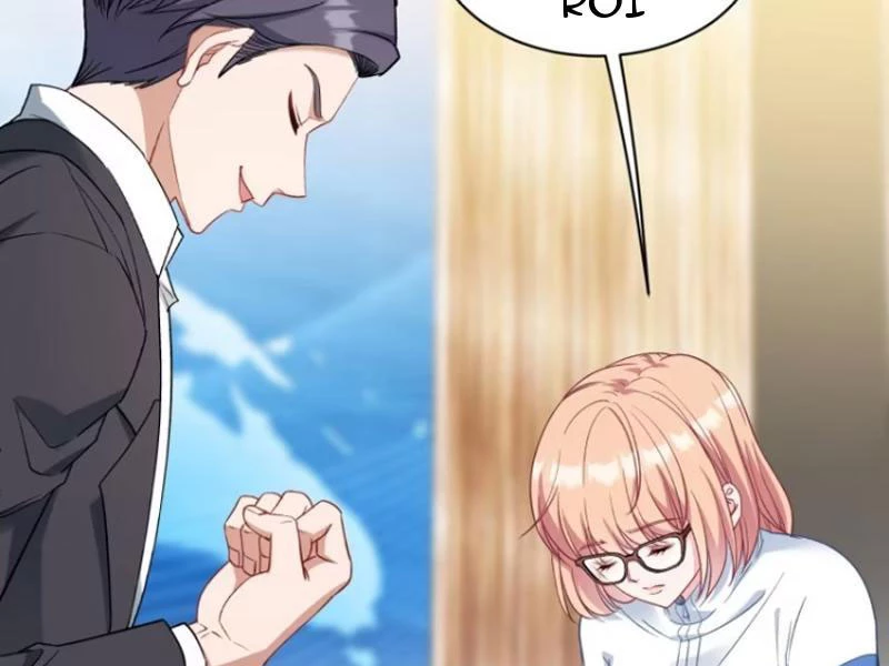 Bỏ Làm Simp Chúa, Ta Có Trong Tay Cả Tỉ Thần Hào! Chapter 98 - Trang 2