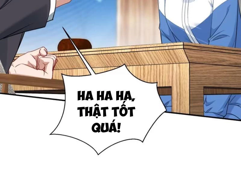 Bỏ Làm Simp Chúa, Ta Có Trong Tay Cả Tỉ Thần Hào! Chapter 98 - Trang 2