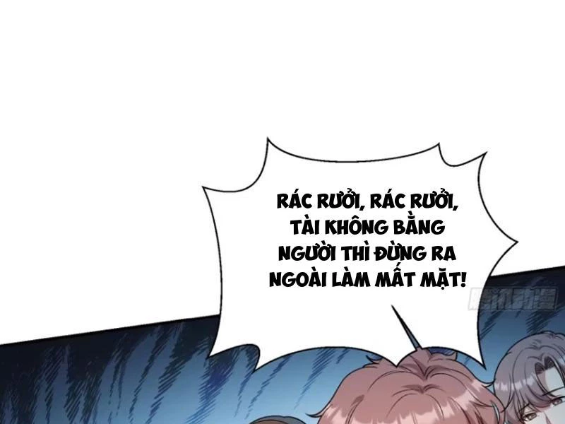 Bỏ Làm Simp Chúa, Ta Có Trong Tay Cả Tỉ Thần Hào! Chapter 98 - Trang 2