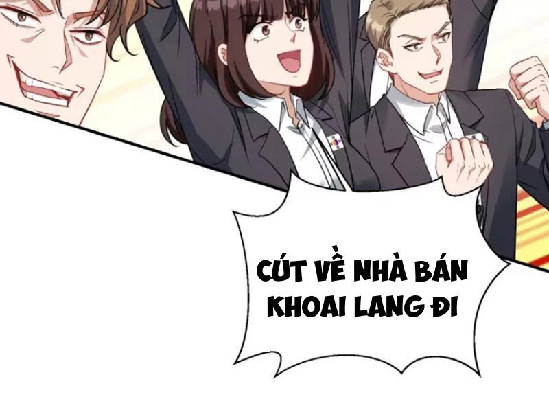 Bỏ Làm Simp Chúa, Ta Có Trong Tay Cả Tỉ Thần Hào! Chapter 98 - Trang 2