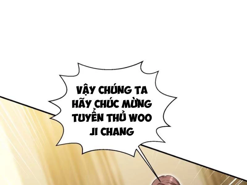 Bỏ Làm Simp Chúa, Ta Có Trong Tay Cả Tỉ Thần Hào! Chapter 98 - Trang 2