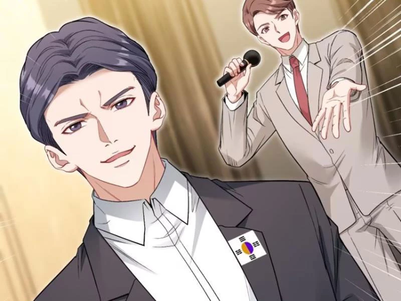 Bỏ Làm Simp Chúa, Ta Có Trong Tay Cả Tỉ Thần Hào! Chapter 98 - Trang 2