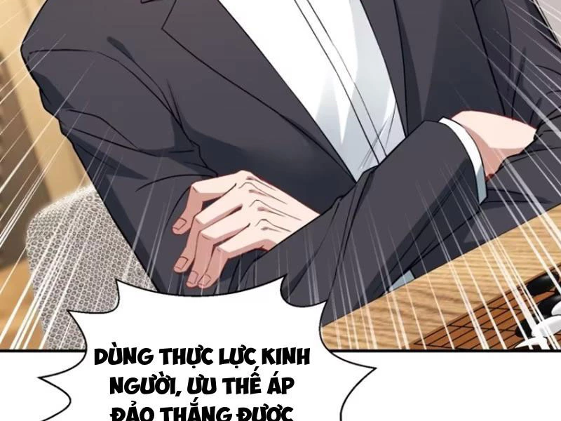 Bỏ Làm Simp Chúa, Ta Có Trong Tay Cả Tỉ Thần Hào! Chapter 98 - Trang 2