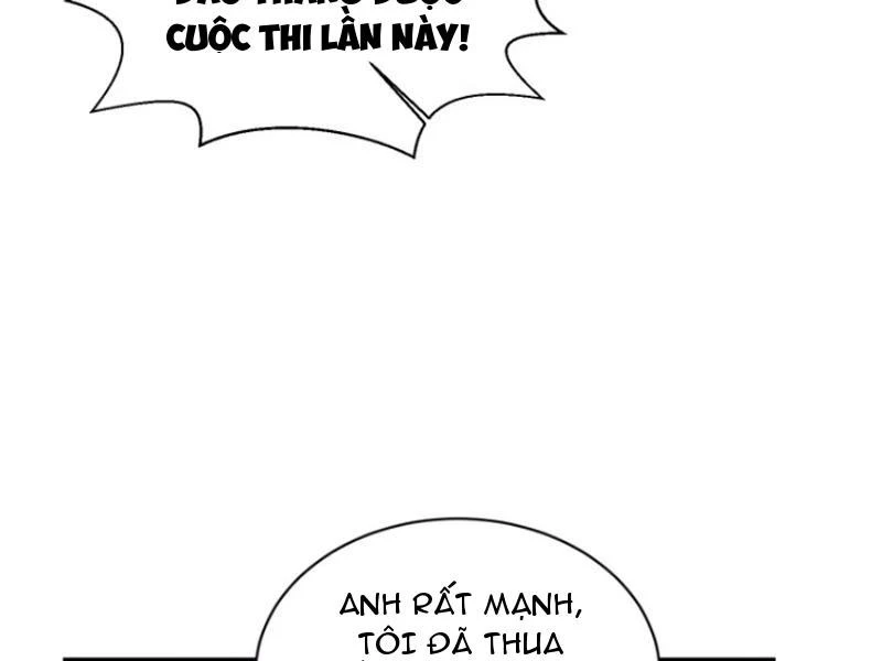 Bỏ Làm Simp Chúa, Ta Có Trong Tay Cả Tỉ Thần Hào! Chapter 98 - Trang 2
