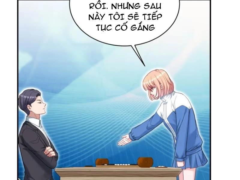 Bỏ Làm Simp Chúa, Ta Có Trong Tay Cả Tỉ Thần Hào! Chapter 98 - Trang 2