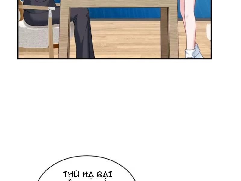 Bỏ Làm Simp Chúa, Ta Có Trong Tay Cả Tỉ Thần Hào! Chapter 98 - Trang 2