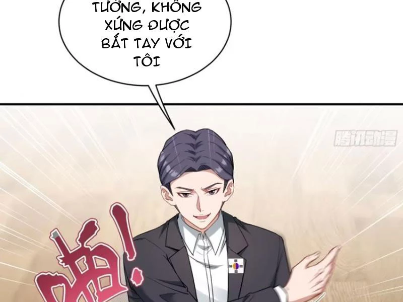 Bỏ Làm Simp Chúa, Ta Có Trong Tay Cả Tỉ Thần Hào! Chapter 98 - Trang 2