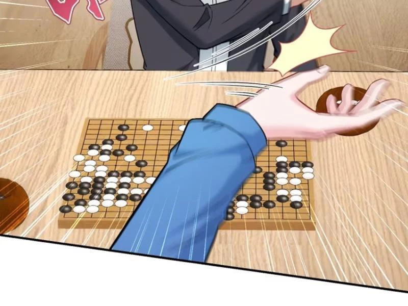 Bỏ Làm Simp Chúa, Ta Có Trong Tay Cả Tỉ Thần Hào! Chapter 98 - Trang 2