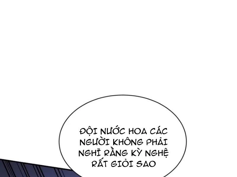 Bỏ Làm Simp Chúa, Ta Có Trong Tay Cả Tỉ Thần Hào! Chapter 98 - Trang 2