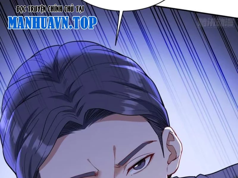 Bỏ Làm Simp Chúa, Ta Có Trong Tay Cả Tỉ Thần Hào! Chapter 98 - Trang 2