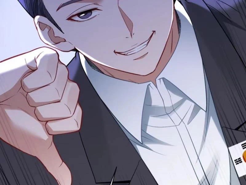 Bỏ Làm Simp Chúa, Ta Có Trong Tay Cả Tỉ Thần Hào! Chapter 98 - Trang 2