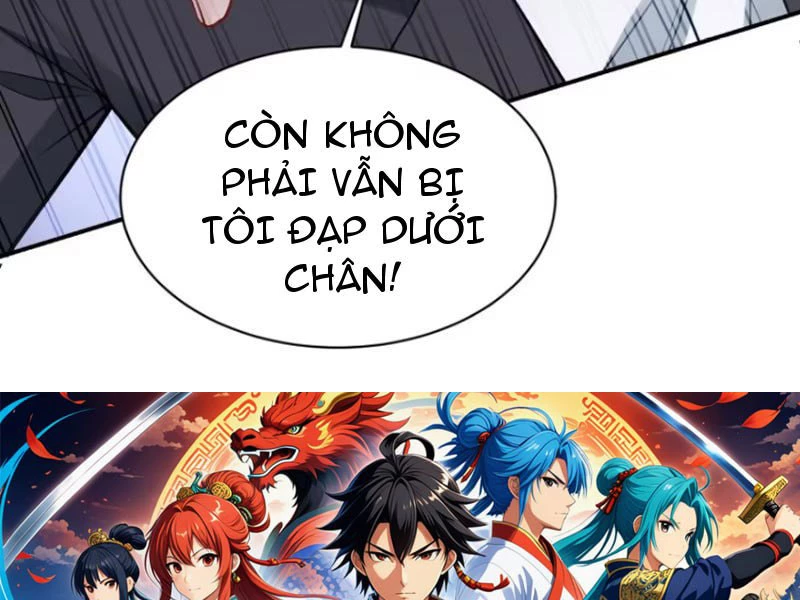 Bỏ Làm Simp Chúa, Ta Có Trong Tay Cả Tỉ Thần Hào! Chapter 98 - Trang 2