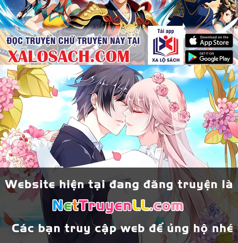 Bỏ Làm Simp Chúa, Ta Có Trong Tay Cả Tỉ Thần Hào! Chapter 98 - Trang 2