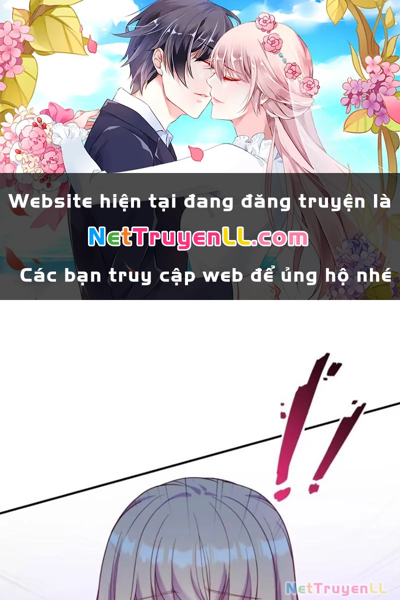 Bỏ Làm Simp Chúa, Ta Có Trong Tay Cả Tỉ Thần Hào! Chapter 99 - Trang 2