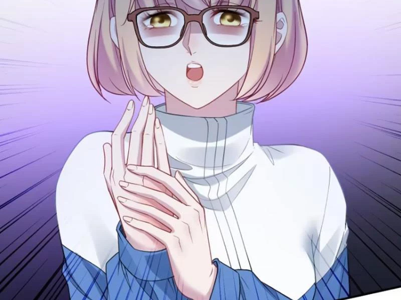 Bỏ Làm Simp Chúa, Ta Có Trong Tay Cả Tỉ Thần Hào! Chapter 99 - Trang 2