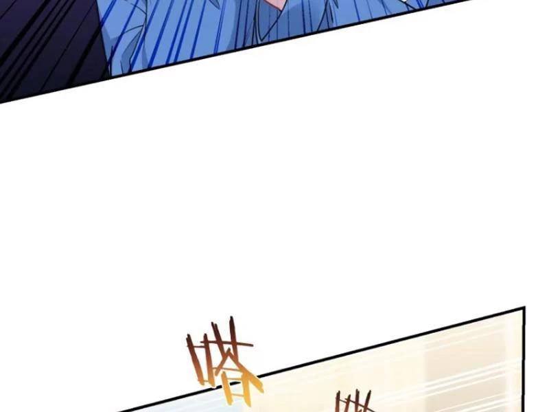 Bỏ Làm Simp Chúa, Ta Có Trong Tay Cả Tỉ Thần Hào! Chapter 99 - Trang 2