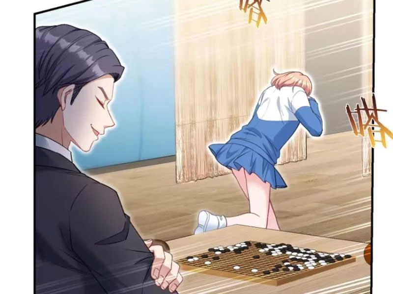 Bỏ Làm Simp Chúa, Ta Có Trong Tay Cả Tỉ Thần Hào! Chapter 99 - Trang 2