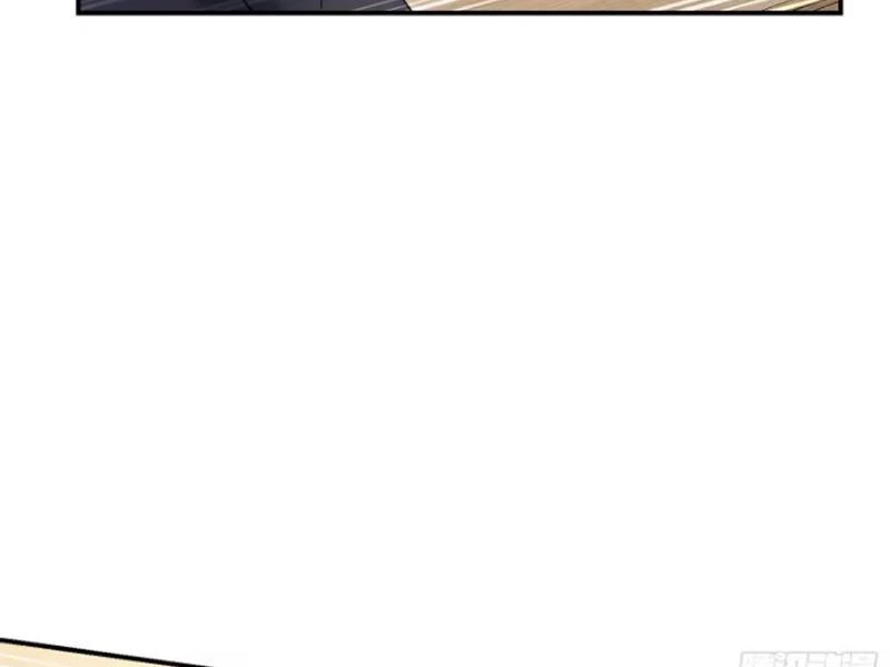 Bỏ Làm Simp Chúa, Ta Có Trong Tay Cả Tỉ Thần Hào! Chapter 99 - Trang 2