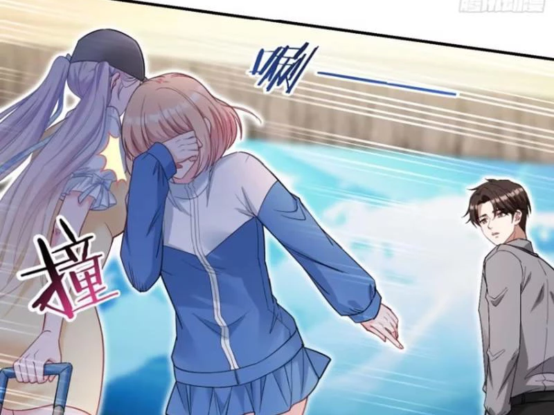 Bỏ Làm Simp Chúa, Ta Có Trong Tay Cả Tỉ Thần Hào! Chapter 99 - Trang 2