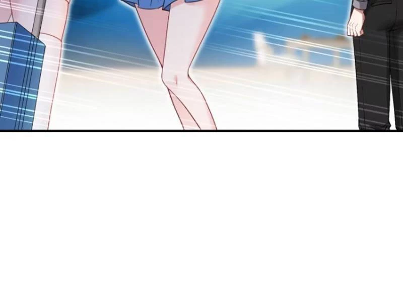 Bỏ Làm Simp Chúa, Ta Có Trong Tay Cả Tỉ Thần Hào! Chapter 99 - Trang 2