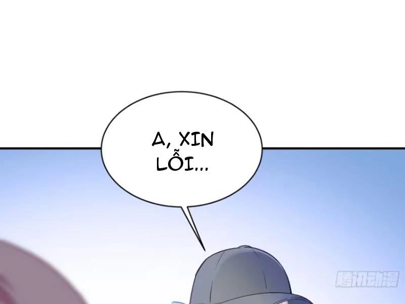 Bỏ Làm Simp Chúa, Ta Có Trong Tay Cả Tỉ Thần Hào! Chapter 99 - Trang 2