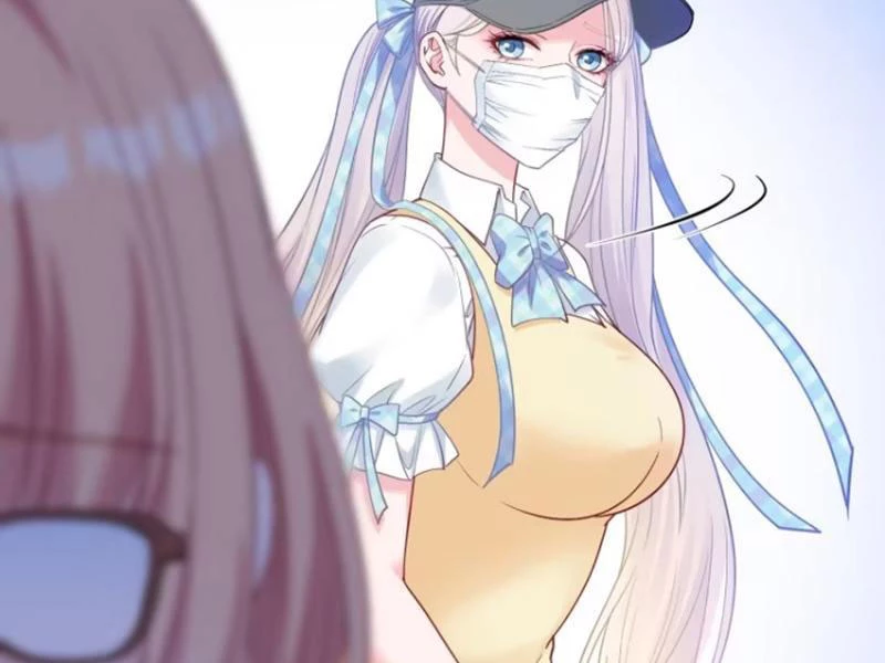 Bỏ Làm Simp Chúa, Ta Có Trong Tay Cả Tỉ Thần Hào! Chapter 99 - Trang 2