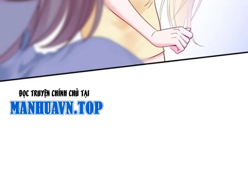 Bỏ Làm Simp Chúa, Ta Có Trong Tay Cả Tỉ Thần Hào! Chapter 99 - Trang 2
