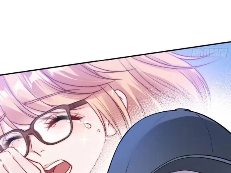 Bỏ Làm Simp Chúa, Ta Có Trong Tay Cả Tỉ Thần Hào! Chapter 99 - Trang 2