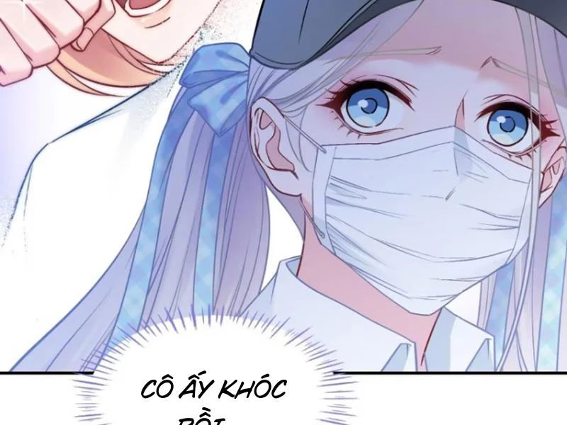 Bỏ Làm Simp Chúa, Ta Có Trong Tay Cả Tỉ Thần Hào! Chapter 99 - Trang 2