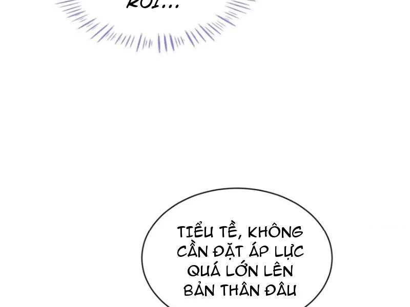 Bỏ Làm Simp Chúa, Ta Có Trong Tay Cả Tỉ Thần Hào! Chapter 99 - Trang 2