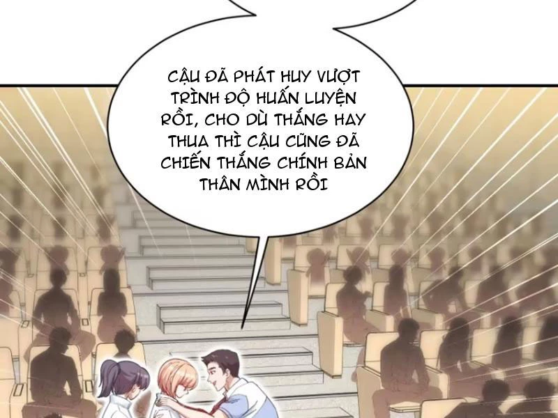 Bỏ Làm Simp Chúa, Ta Có Trong Tay Cả Tỉ Thần Hào! Chapter 99 - Trang 2
