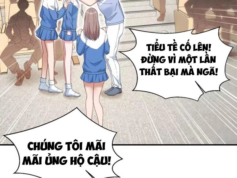 Bỏ Làm Simp Chúa, Ta Có Trong Tay Cả Tỉ Thần Hào! Chapter 99 - Trang 2