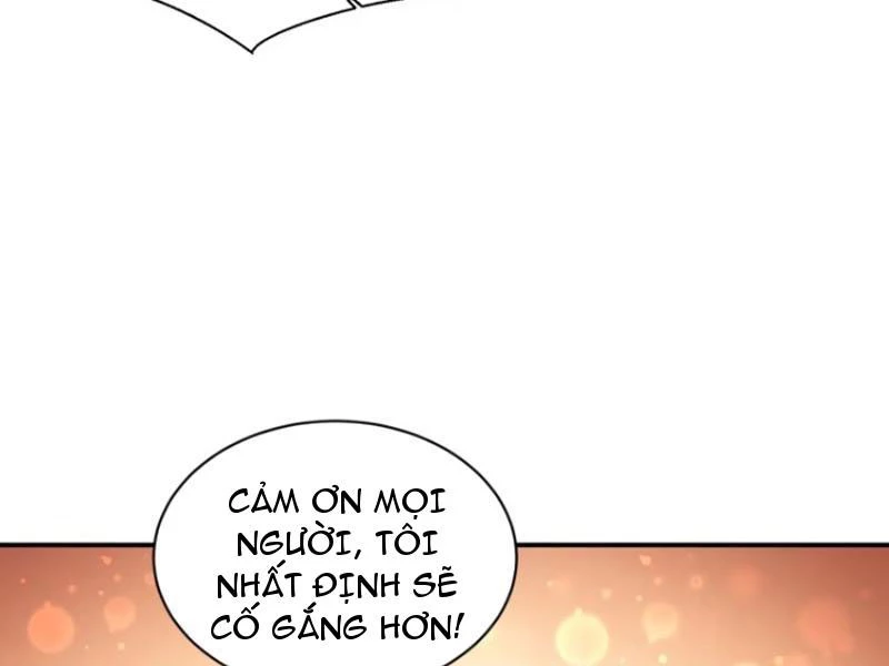 Bỏ Làm Simp Chúa, Ta Có Trong Tay Cả Tỉ Thần Hào! Chapter 99 - Trang 2