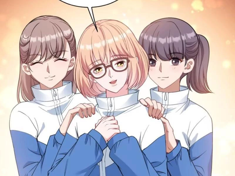 Bỏ Làm Simp Chúa, Ta Có Trong Tay Cả Tỉ Thần Hào! Chapter 99 - Trang 2