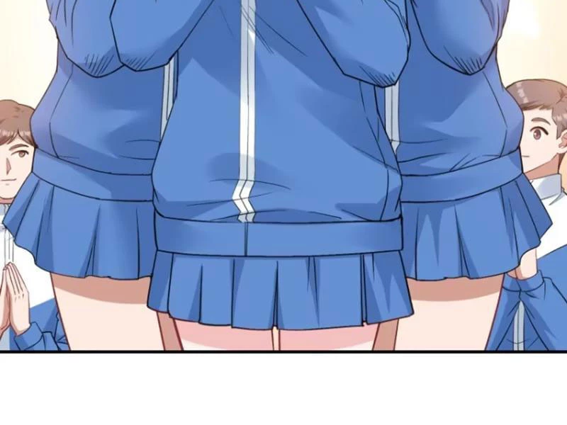 Bỏ Làm Simp Chúa, Ta Có Trong Tay Cả Tỉ Thần Hào! Chapter 99 - Trang 2